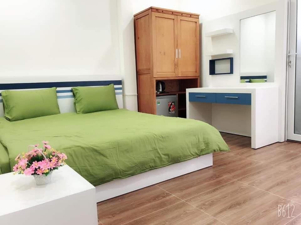 1995 House Hotel Đà Lạt Ngoại thất bức ảnh