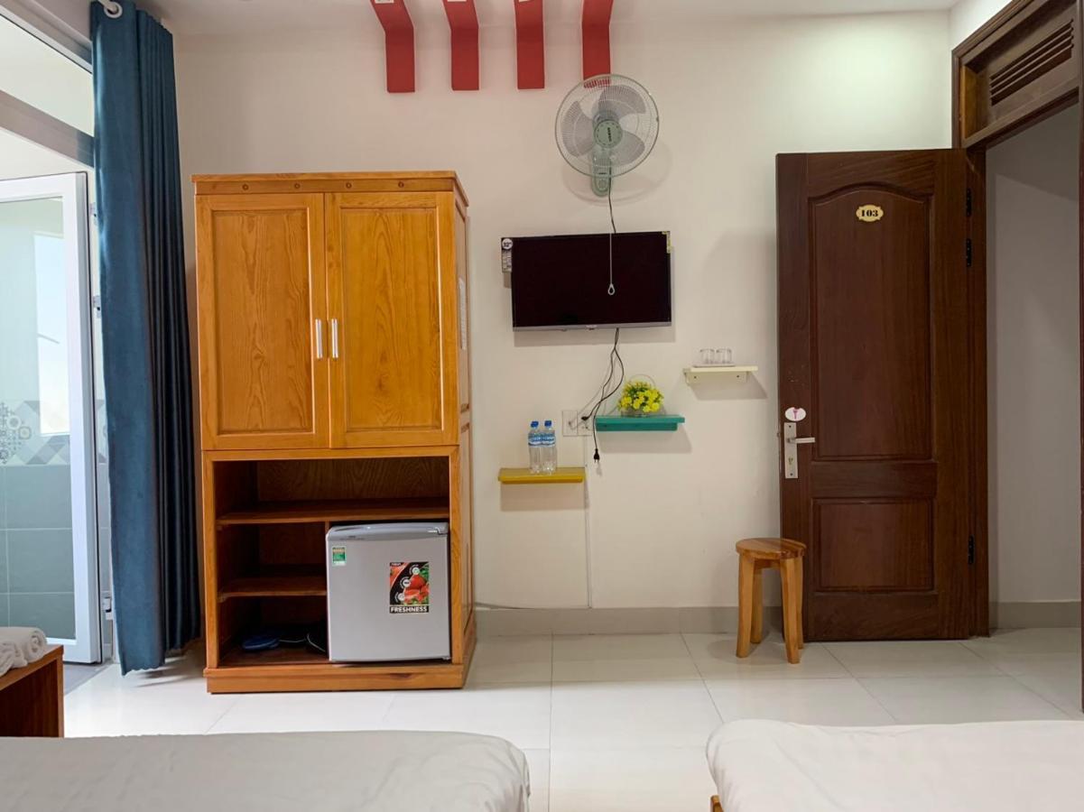 1995 House Hotel Đà Lạt Ngoại thất bức ảnh