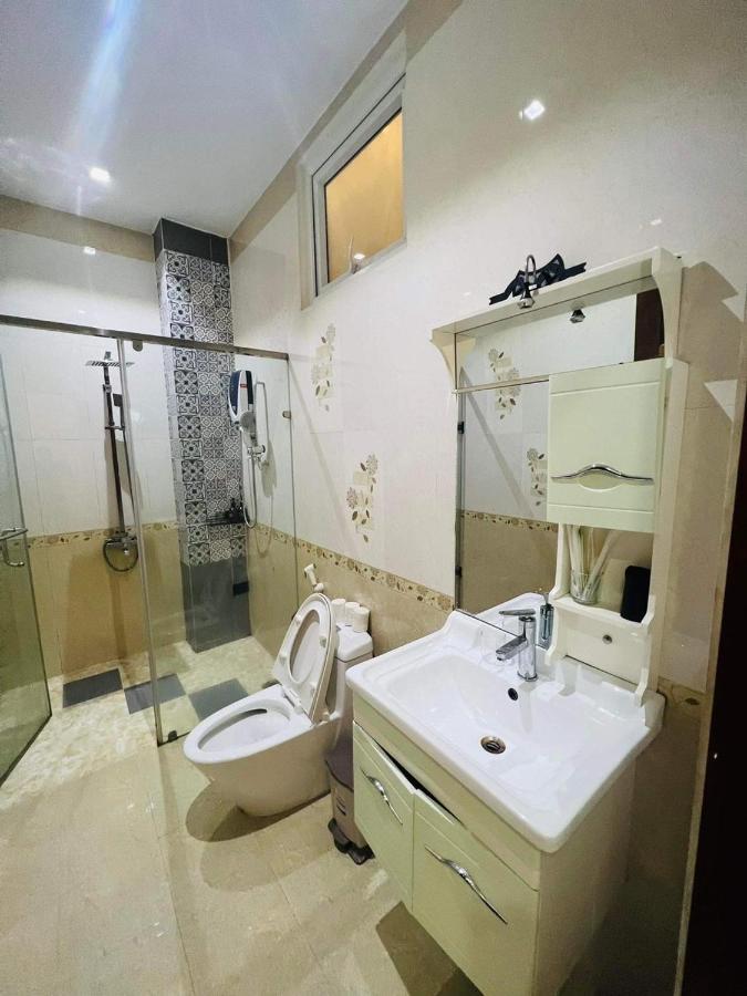 1995 House Hotel Đà Lạt Ngoại thất bức ảnh